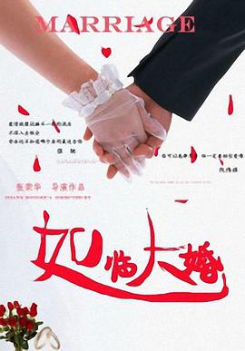 欧美日韩一区二区亚洲