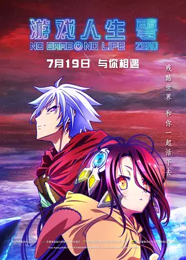 国产精品xxx在线观看www